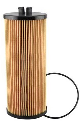 Lube Filter Element