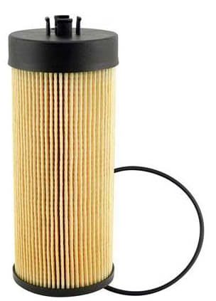 Lube Filter Element