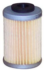 Lube Filter Element