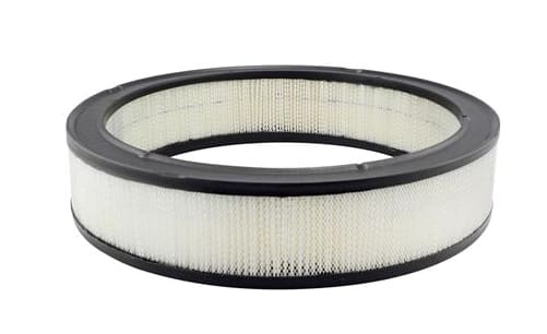 Air Filter Element