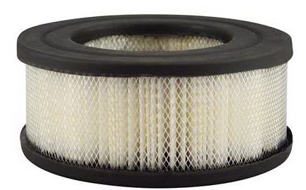 Air Filter Element, Round