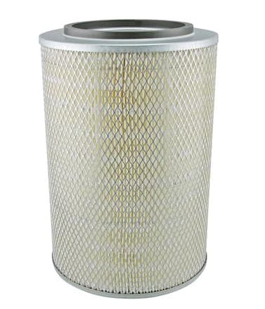 Air Filter Element