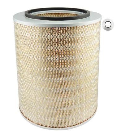 Air Filter Element