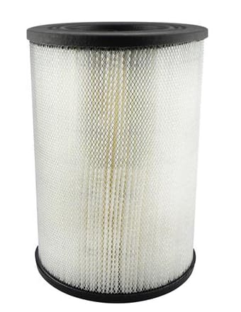 Air Filter Element