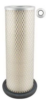 Inner Air Filter Element, Round