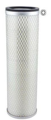 Inner Air Filter Element, Round