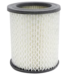 Air Filter Element