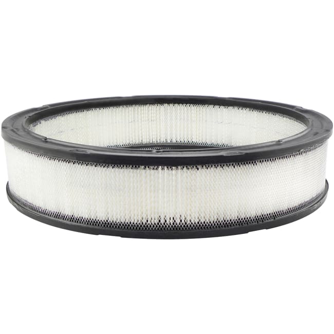 Air Filter Element