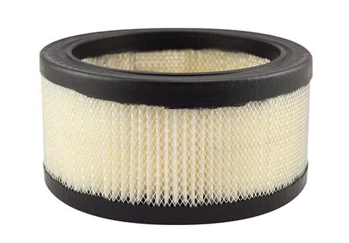 Air Filter Element