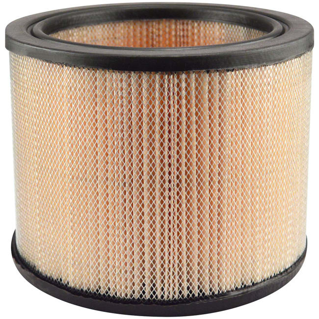 Air Filter Element