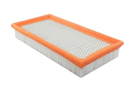 Air Filter Element, Panel