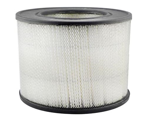 Air Filter Element