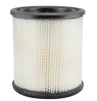 Air Filter Element