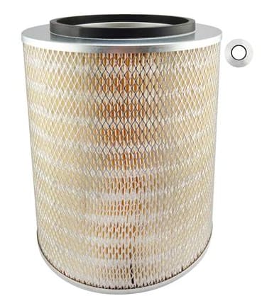 Outer Air Filter Element