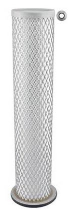 Inner Air Filter Element, Round