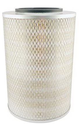 Air Filter Element, Round