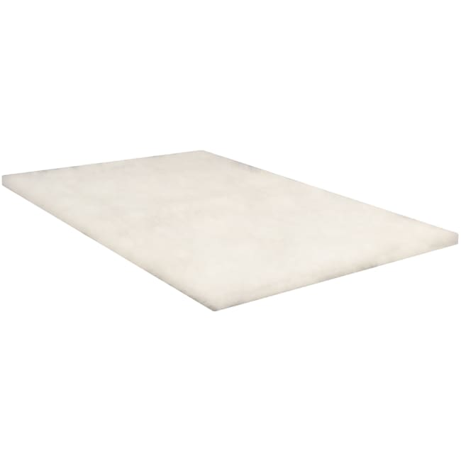 Foam Blanket for PA2554