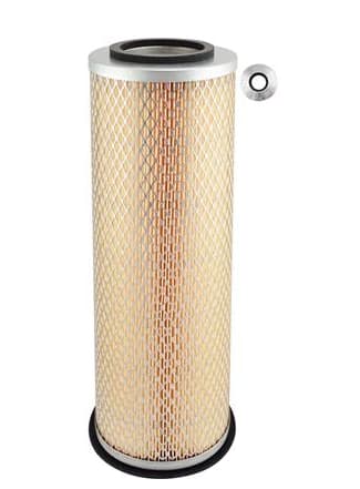 Outer Air Filter Element