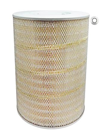 Air Element w/ Lift Tabs