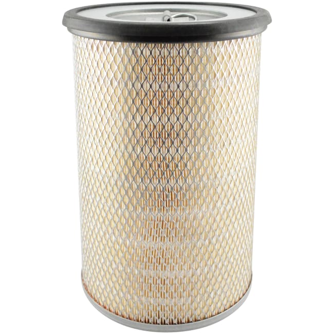 Air Filter Element