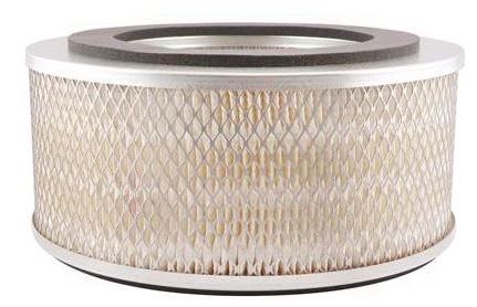 Air Filter Element, Round