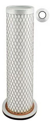 Inner Air Filter Element, Round