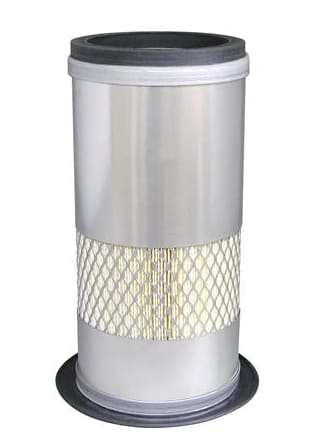 Outer Air Element w/Lift Bar