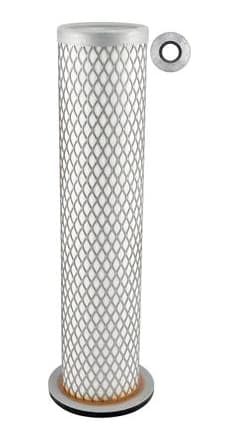 Inner Air Filter Element