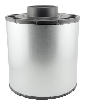 Air Filter Element, Disposable Housing