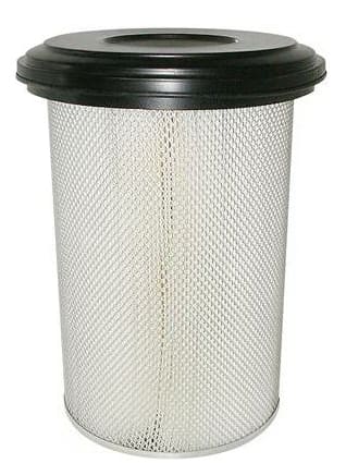 Air Filter Element w/ Lid