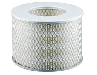 Air Filter Element