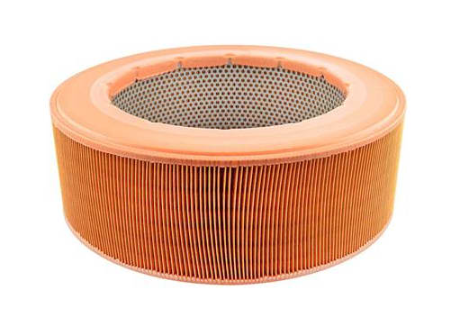 Air Filter Element