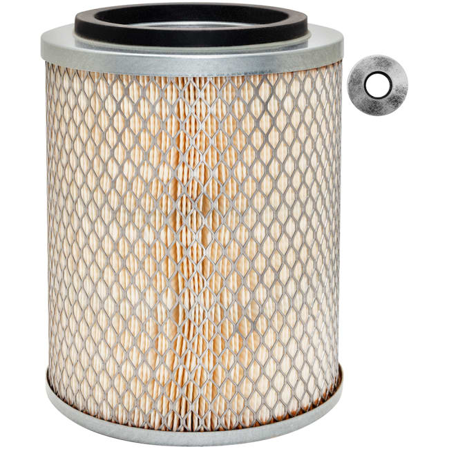 Air Filter Element