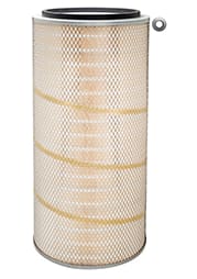 Air Filter Element