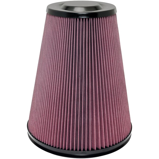 Air Filter Element