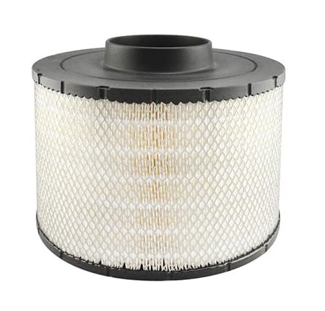 Air Filter Element