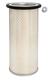 Inner Air Filter Element