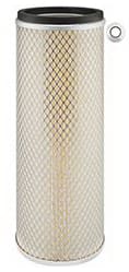 Inner Air Filter Element, Round