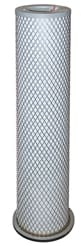 Inner Air Filter Element, Round