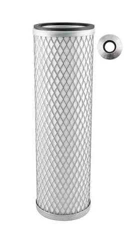 Inner Air Filter Element