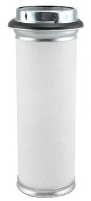 Inner Air Filter Element