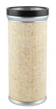 Inner Air Filter Element, Round