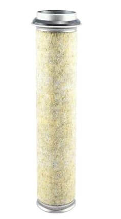 Inner Air Filter Element