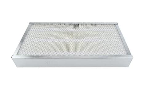Cabin Air Filter
