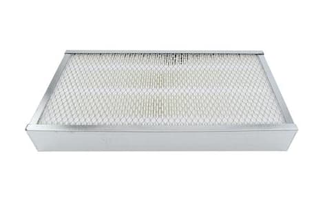 Cabin Air Filter Element