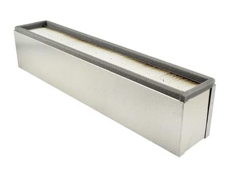 Cabin Air Filter