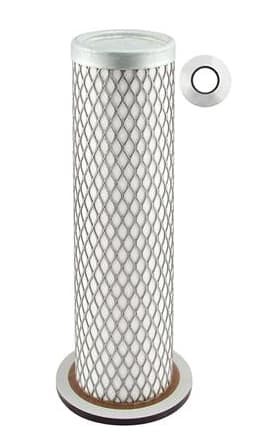 Inner Air Filter Element