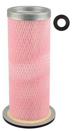 Inner Air Filter Element, Round