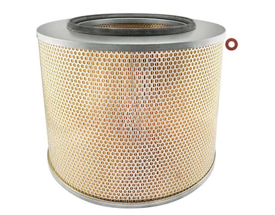 Air Filter Element