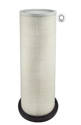 Inner Air Filter Element